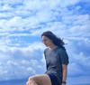 Profile picture of Julie