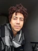 Profile picture of Thiago