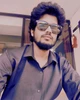 Profile picture of Horizon Planner