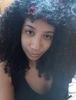 Profile picture of Gabriela