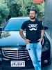 Profile picture of Abhi
