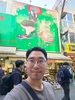 Paul的头像