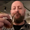Profile picture of Toby