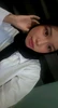 Hulagway sa profile ni Rae
