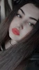 Profile picture of Lara