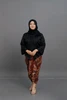 Profile picture of Chifara