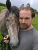 Profile picture of Vincent