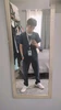 Foto de perfil de César