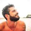 Immagine profilo di Cristian