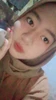 عکس پروفایل iin