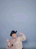 Фота профілю iin