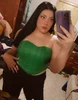 Foto de perfil de Mayra