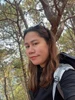 Profile picture of Joyce