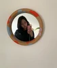 Profile picture of Sunny