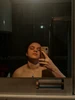 Hulagway sa profile ni tamy