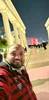 Profile picture of Abdelhady
