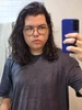 Foto de perfil de Henrique