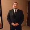 Profile picture of Josh