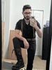 Profile picture of Miguel