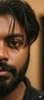 Profile picture of Prasanth