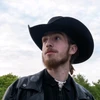 Profielfoto van Michael