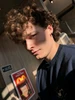 Profile picture of Eddie