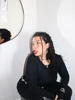 صورة الملف الشخصي لـ Madu