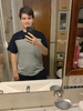 Foto de perfil de Santino