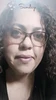 Foto de perfil de Ana Paula