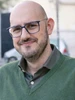 Immagine profilo di Carlo