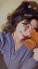 Poto profil nisreen
