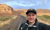 Profile picture of Kyle