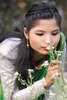 Profile picture of Cute princess 🥰