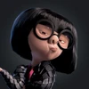 Profile picture of Unknown
