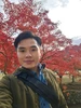 Larawan ng profile ni Jinn