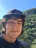 Profile picture of Kfir
