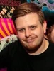 Profile picture of Adrian