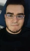 Profielfoto van Iván