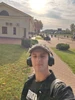 Profile picture of Tomas