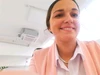 Profilna slika korisnika Svetlana