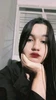 Foto de perfil de DARK 🖤