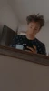 Profile picture of Brandon