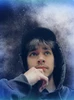 Profile picture of Dylan