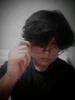 Foto de perfil de Dannicci