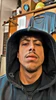 Profile picture of Daniel