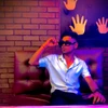 Aryan(r)en profileko argazkia