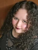 Profile picture of Dima