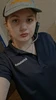Larawan ng profile ni Vanessa
