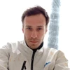 Profile picture of Igor