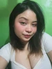 Aizel님의 프로필 사진